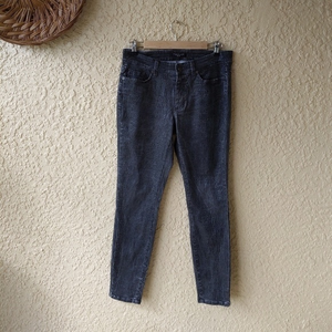 Cambio jeans vintage edition‎